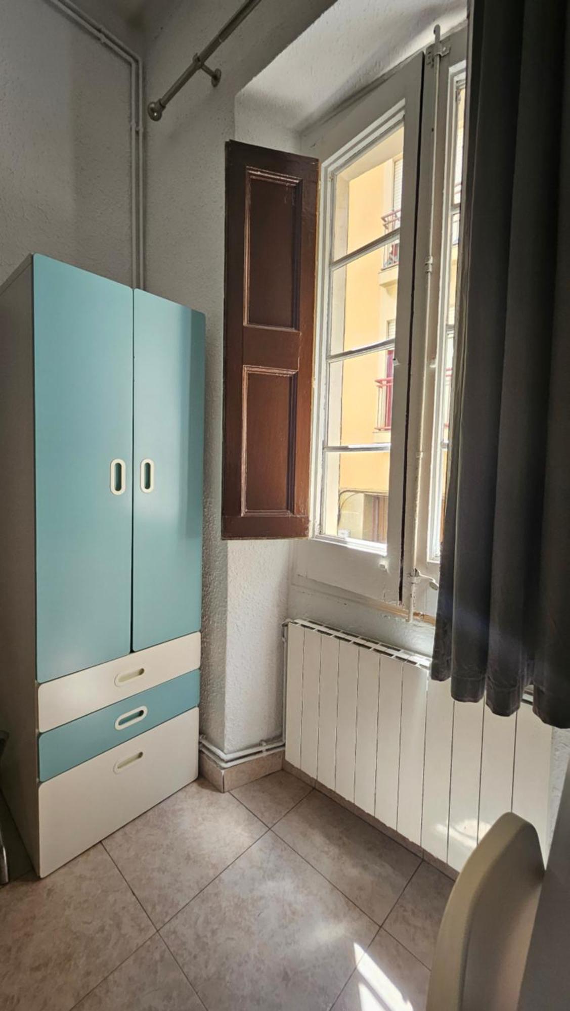 Youth Hostel - Central And Basic Drassanes Βαρκελώνη Εξωτερικό φωτογραφία